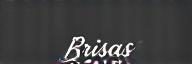 Logo de Brisas Literarias