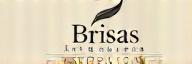 Logo de Brisas Literarias